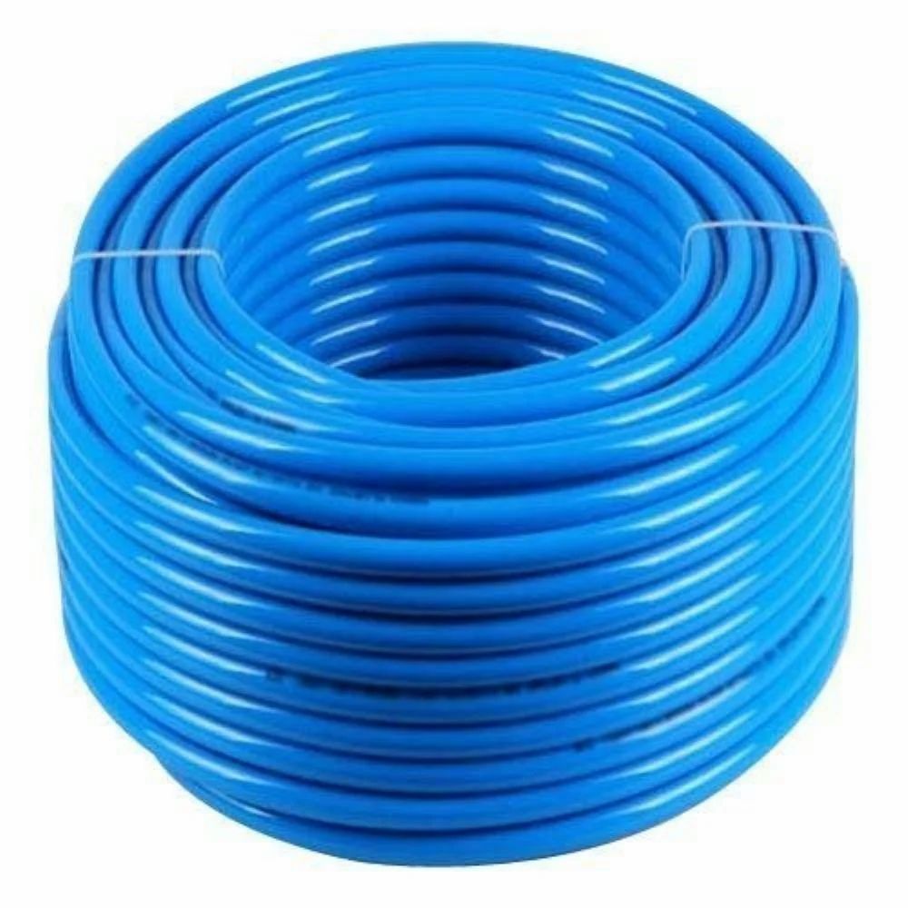 Polyurethane Air Tube
